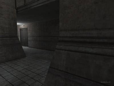 bp_mp5attack thumb 64