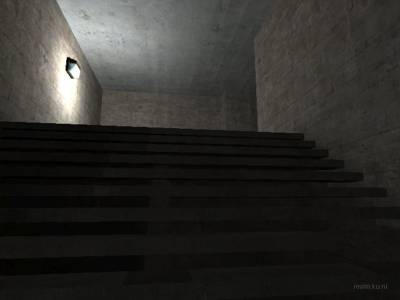 bp_mp5attack thumb 33