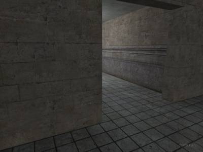 bp_mp5attack thumb 73