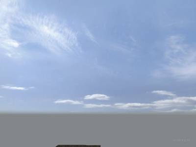 bp_mp5attack thumb 8