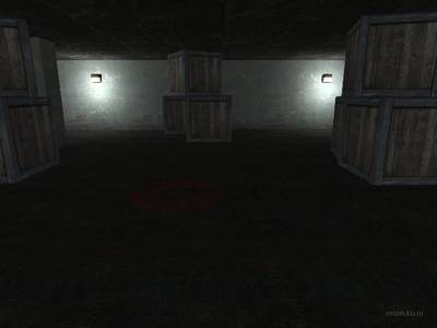 bp_mp5attack thumb 25