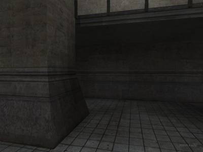 bp_mp5attack thumb 5