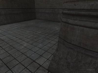 bp_mp5attack thumb 93