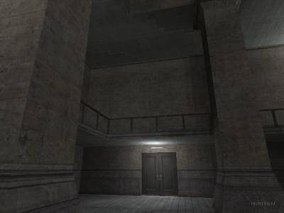 bp_mp5attack thumb 76