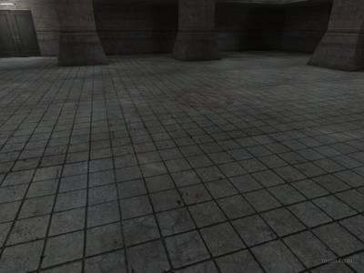 bp_mp5attack thumb 102
