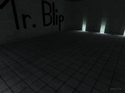 bp_mp5attack thumb 107