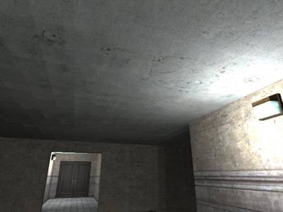 bp_mp5attack thumb 84