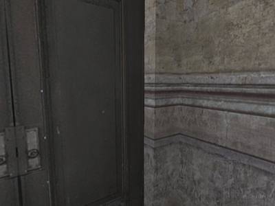 bp_mp5attack thumb 53