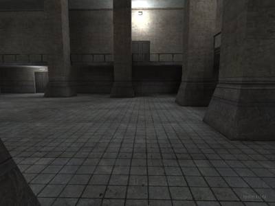 bp_mp5attack thumb 52