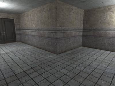 bp_mp5attack thumb 35