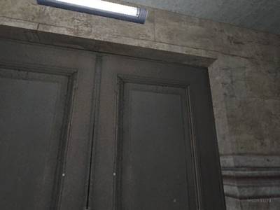 bp_mp5attack thumb 78