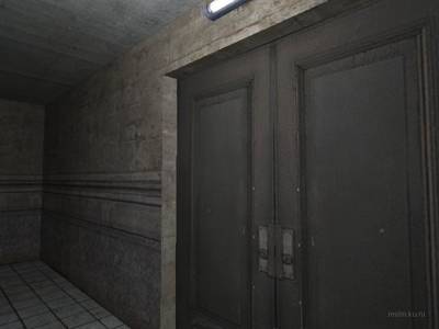 bp_mp5attack thumb 41