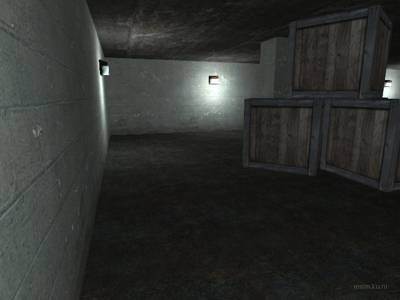 bp_mp5attack thumb 6