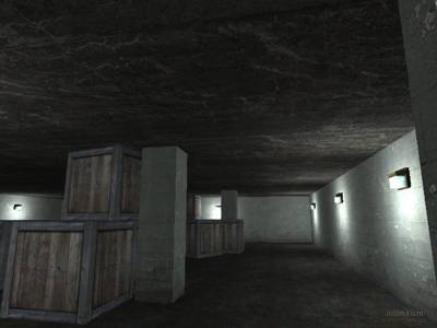 bp_mp5attack thumb 99