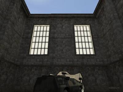 bp_mp5attack thumb 44