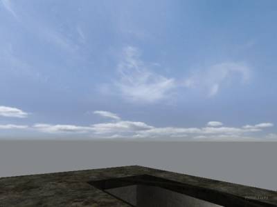 bp_mp5attack thumb 87