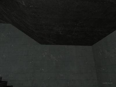 bp_mp5attack thumb 14