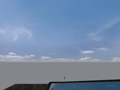 bp_mp5attack thumb 95