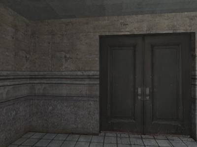 bp_mp5attack thumb 15
