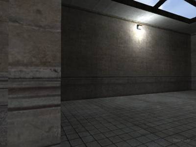 bp_mp5attack thumb 55