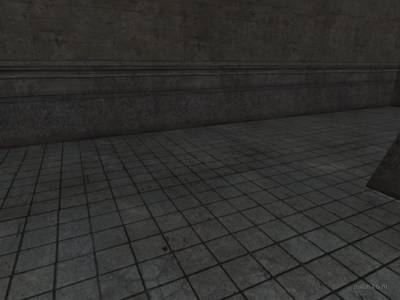 bp_mp5attack thumb 82