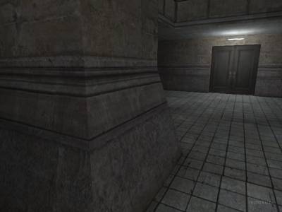 bp_mp5attack thumb 34