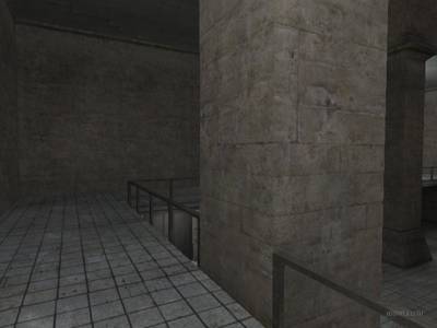 bp_mp5attack thumb 9