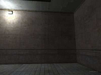 bp_mp5attack thumb 106