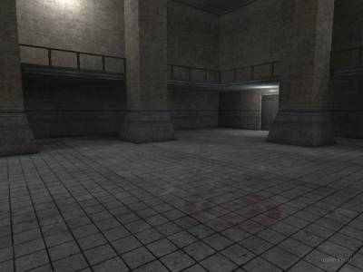 bp_mp5attack thumb 37