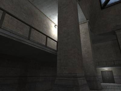 bp_mp5attack thumb 3