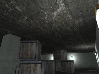 bp_mp5attack thumb 20