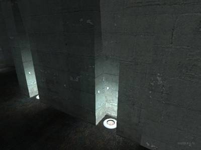 bp_mp5attack thumb 101