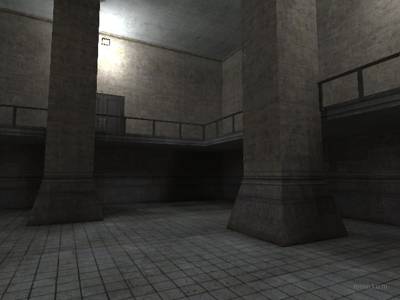 bp_mp5attack thumb 68
