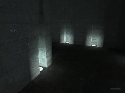 bp_mp5attack thumb 28