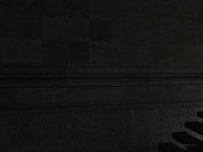 bp_mp5attack thumb 111