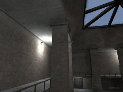 bp_mp5attack thumb 40