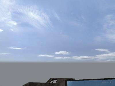 bp_mp5attack thumb 56