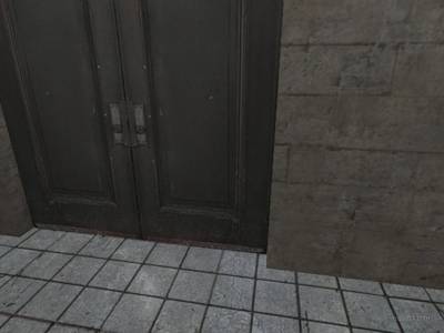 bp_mp5attack thumb 117
