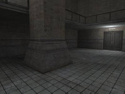 bp_mp5attack thumb 13