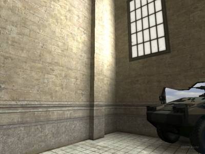 bp_mp5attack thumb 47