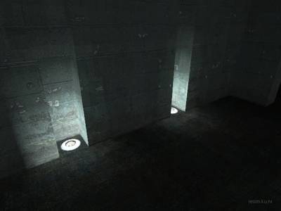 bp_mp5attack thumb 85