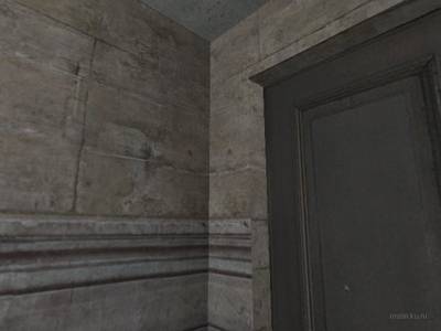 bp_mp5attack thumb 48