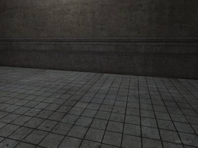 bp_mp5attack thumb 32