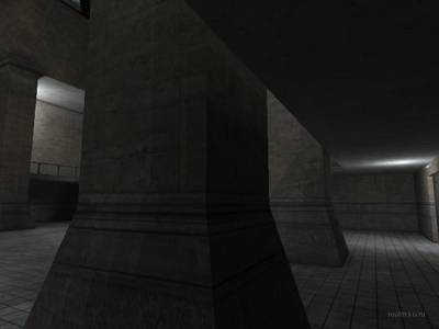 bp_mp5attack thumb 18