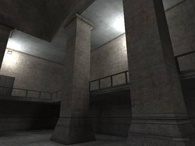bp_mp5attack thumb 79