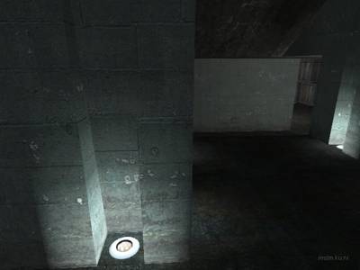 bp_mp5attack thumb 71