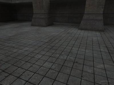bp_mp5attack thumb 50