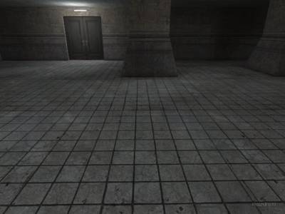 bp_mp5attack thumb 23