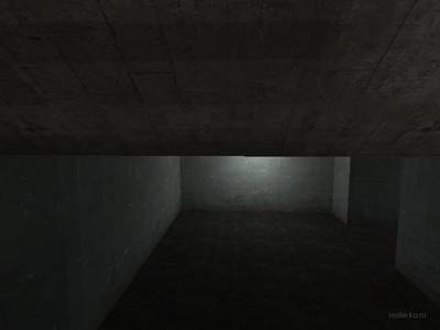 bp_mp5attack thumb 97