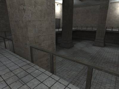 bp_mp5attack thumb 72